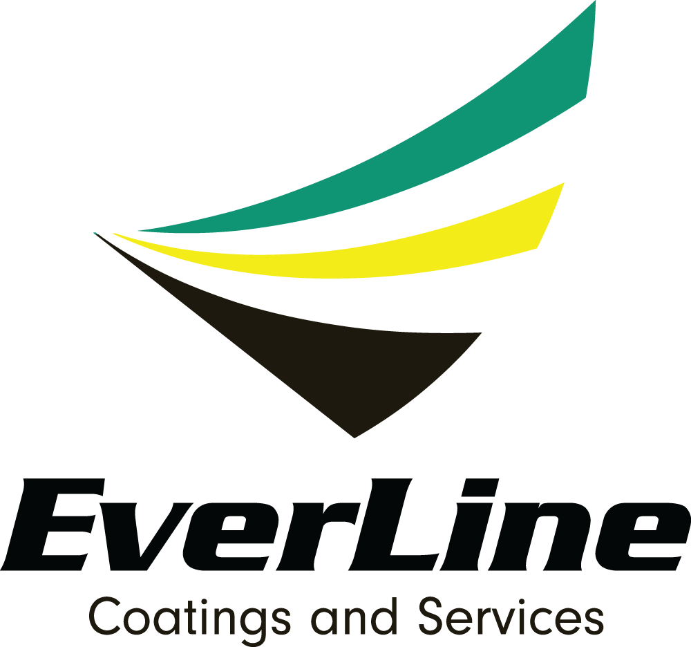 EverLine Coatings and Services Ltd.