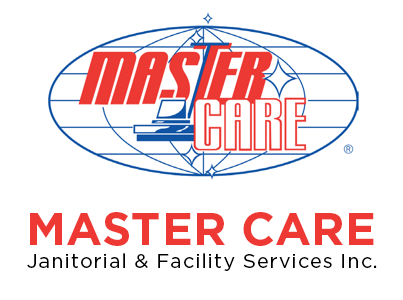 Master Care Janitorial and Facility Services Inc.