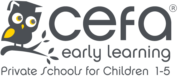 CEFA Early Learning