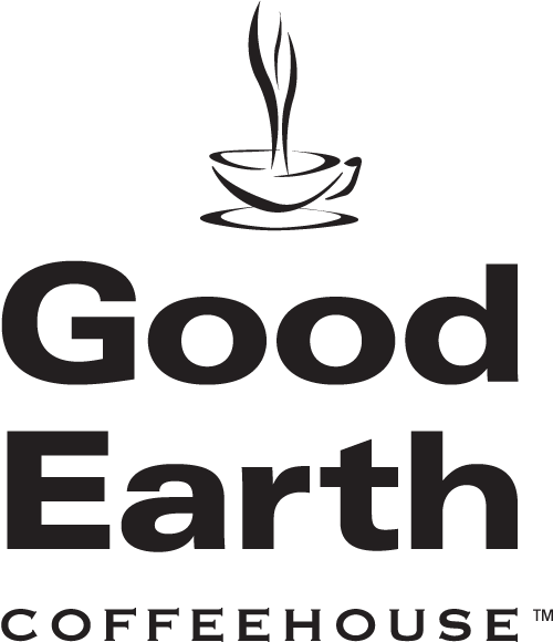 GOOD EARTH COFFEEHOUSE