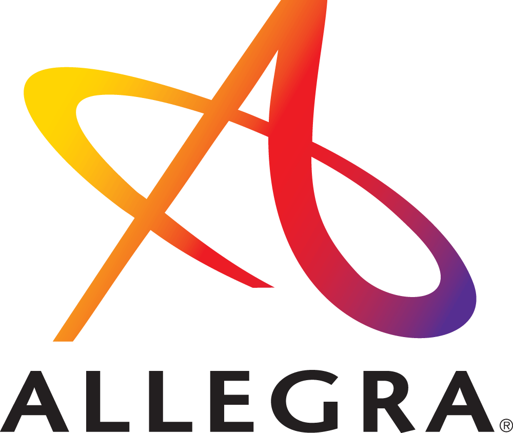 Allegra Marketing Print Mail