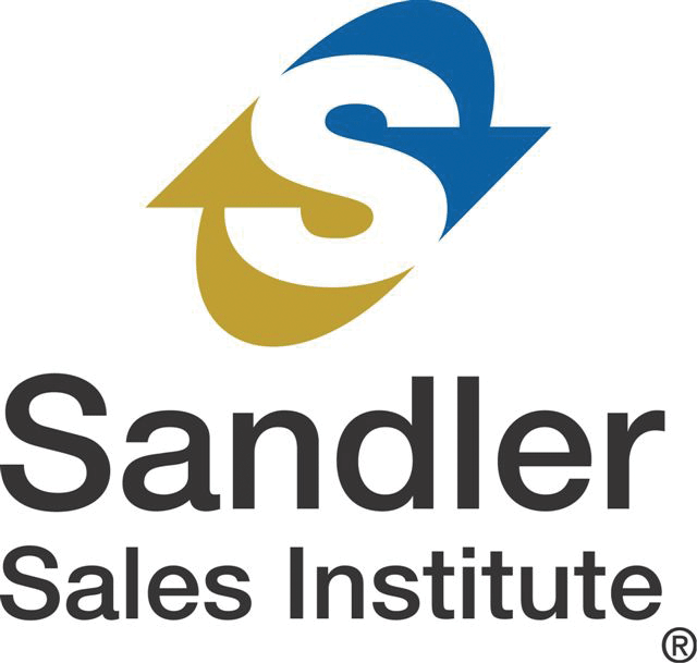 Sandler Training Canada (7382953 Manitoba Ltd)