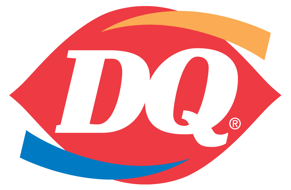 Dairy Queen Canada Inc.