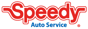 Speedy Auto Service