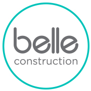 Belle Renovations Inc.