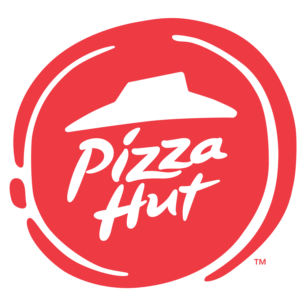 Pizza Hut Canada