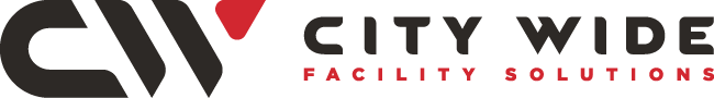 City Wide Facility Solutions of Canada