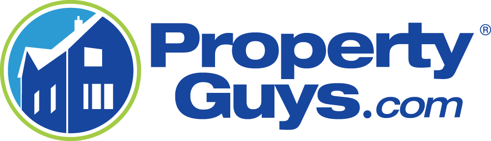 PropertyGuys.com Inc.