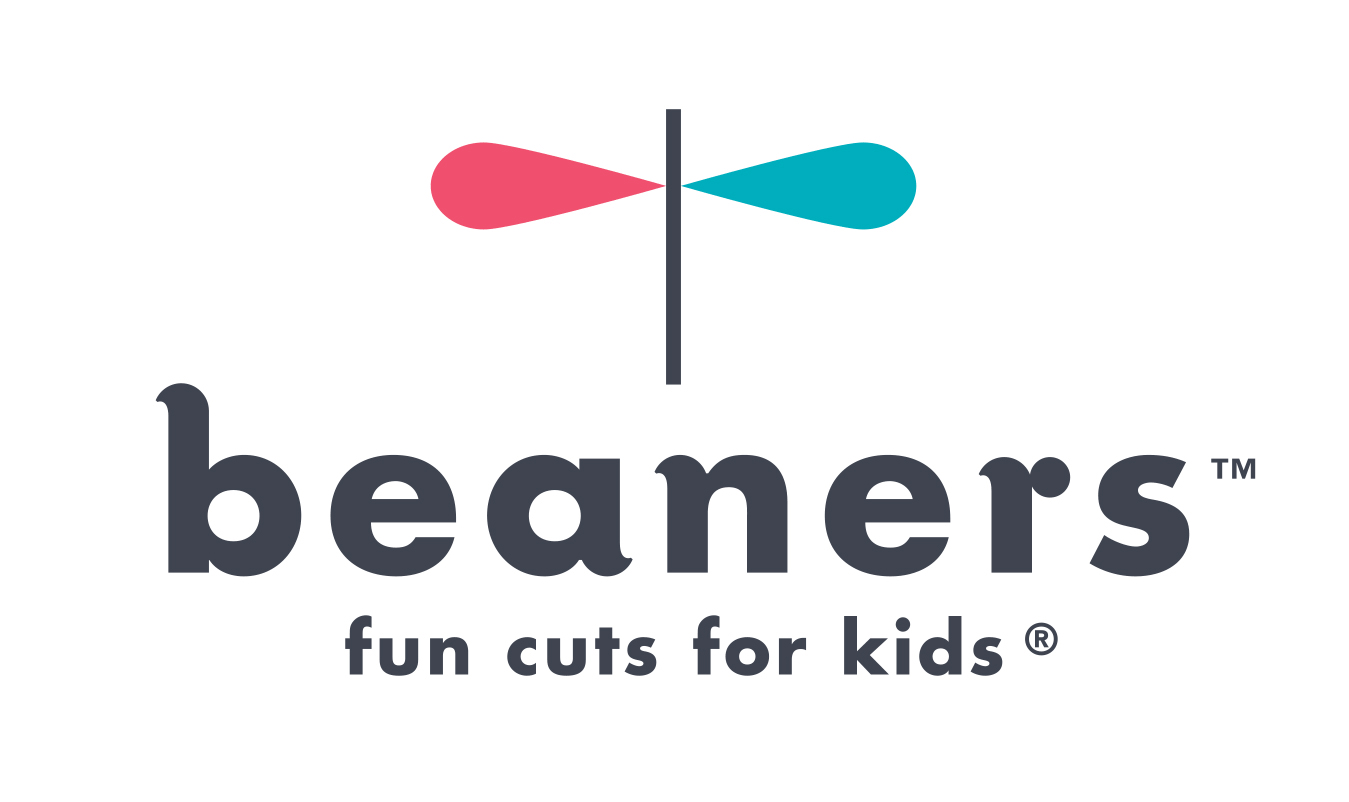 Beaners Fun Cuts for Kids