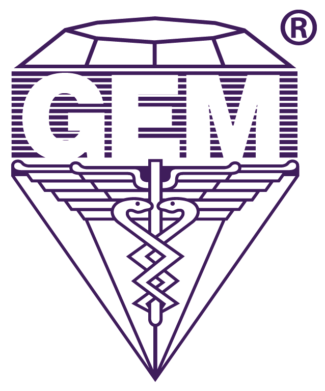 GEM Health Care Services