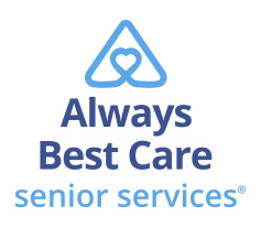 Always Best Care Senior Services