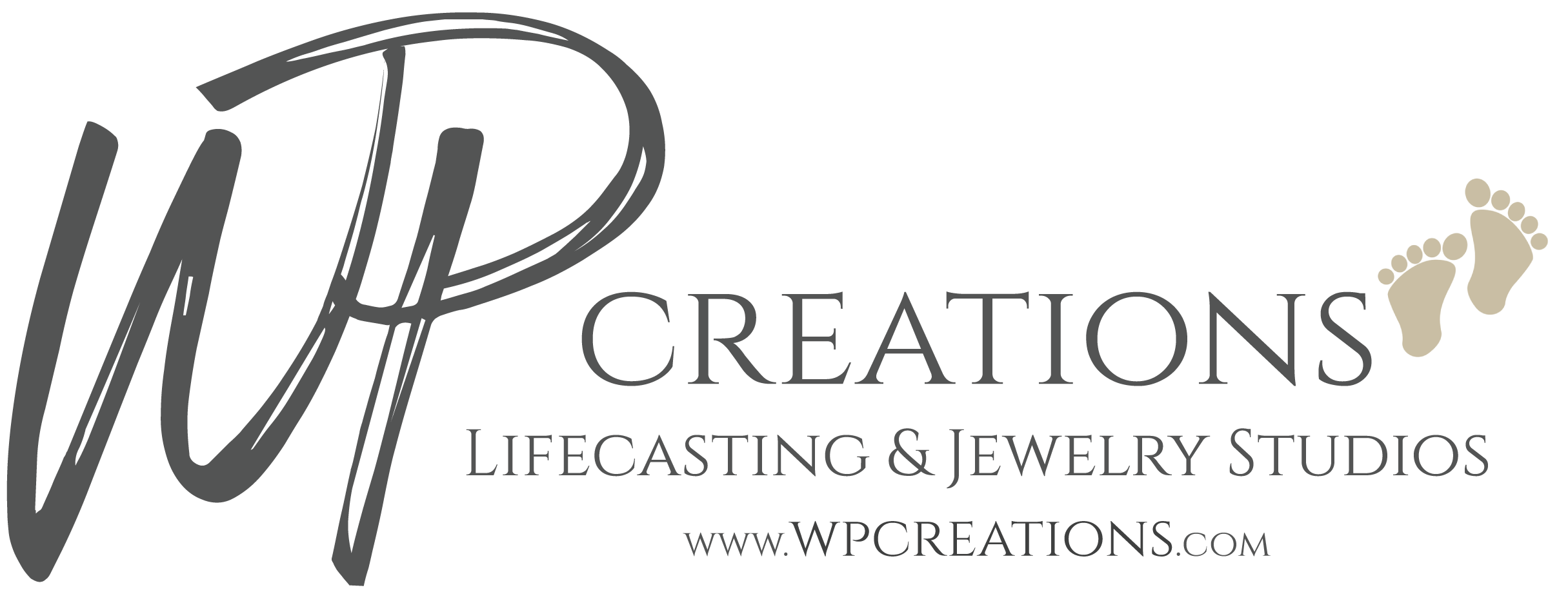 WP Creations LifeCasting & Jewelry Studios