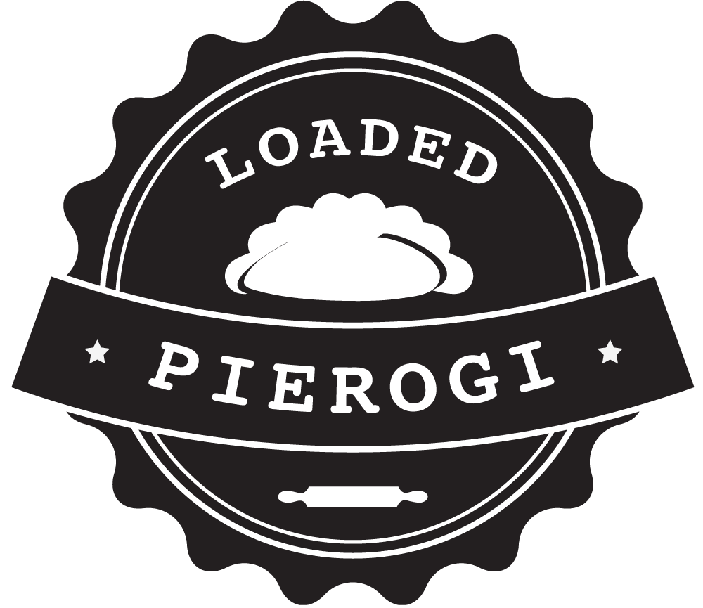 Loaded Pierogi