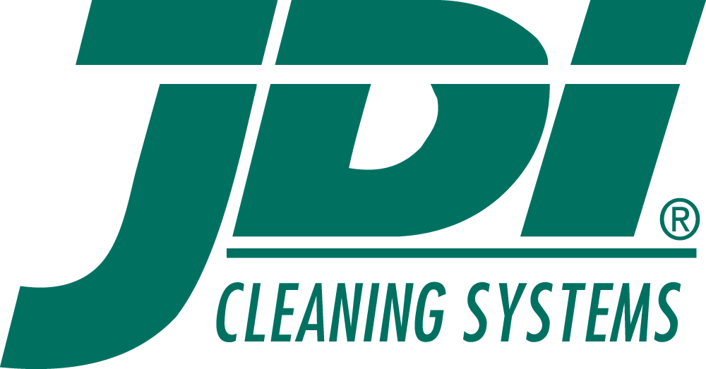 JDI Cleaning Systems Inc