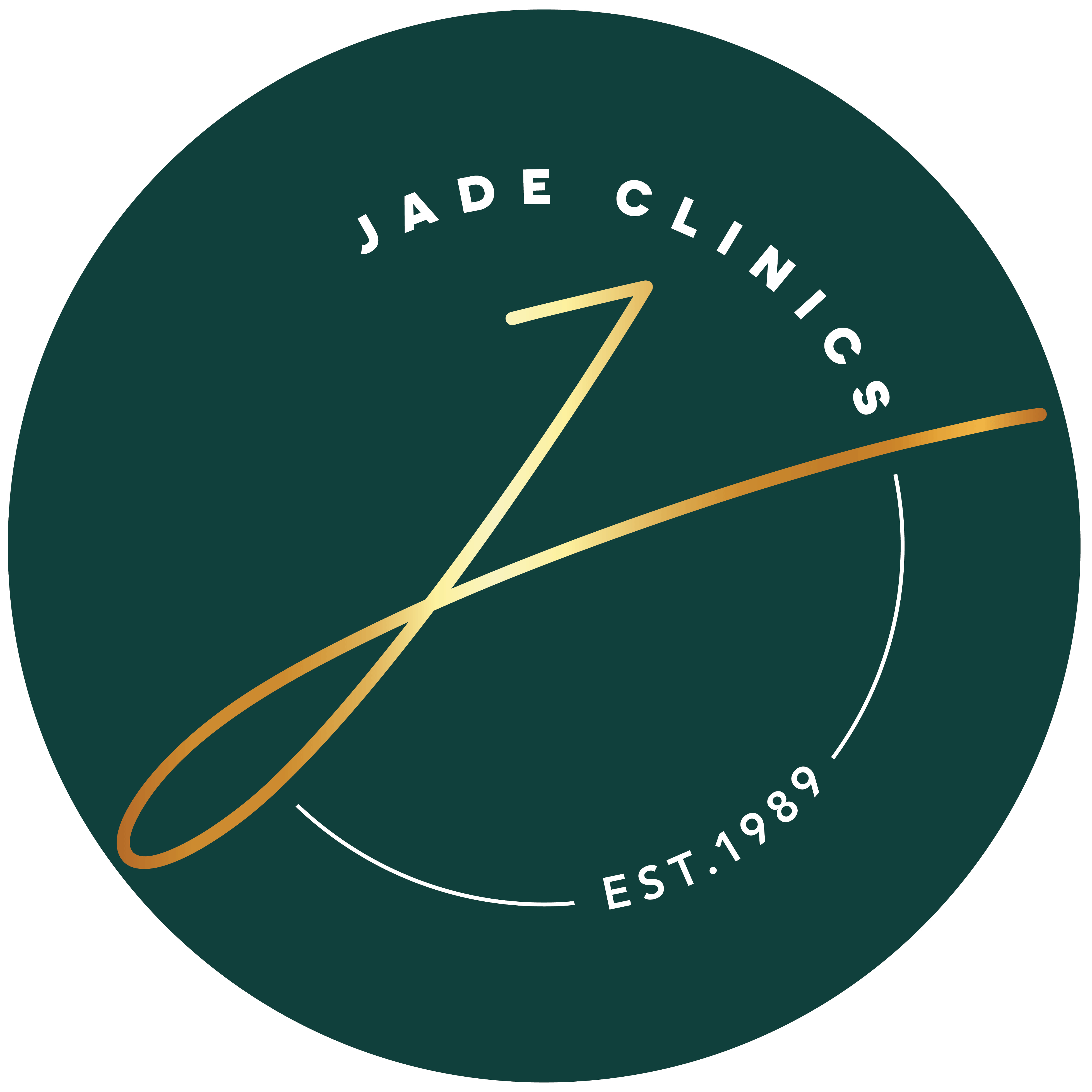 Jade Clinics