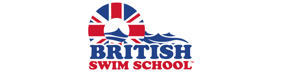 British Swim School