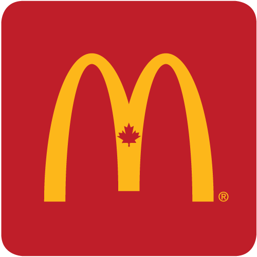 McDonald's Restaurants of Canada Limited