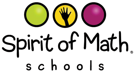 Spirit of Math Schools