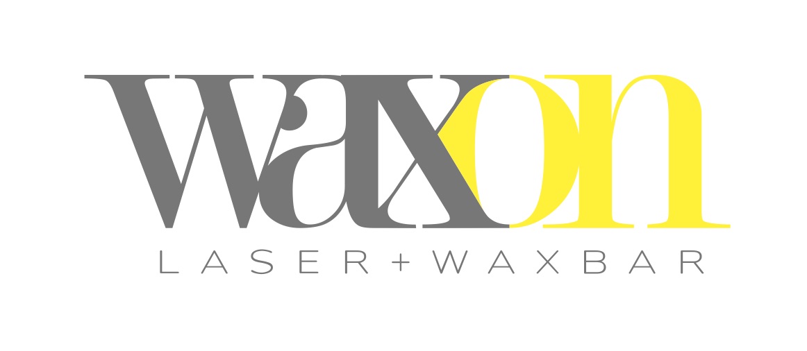 WAXON Laser + Waxbar