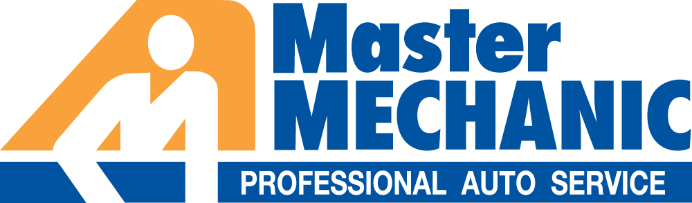 Master Mechanic, The