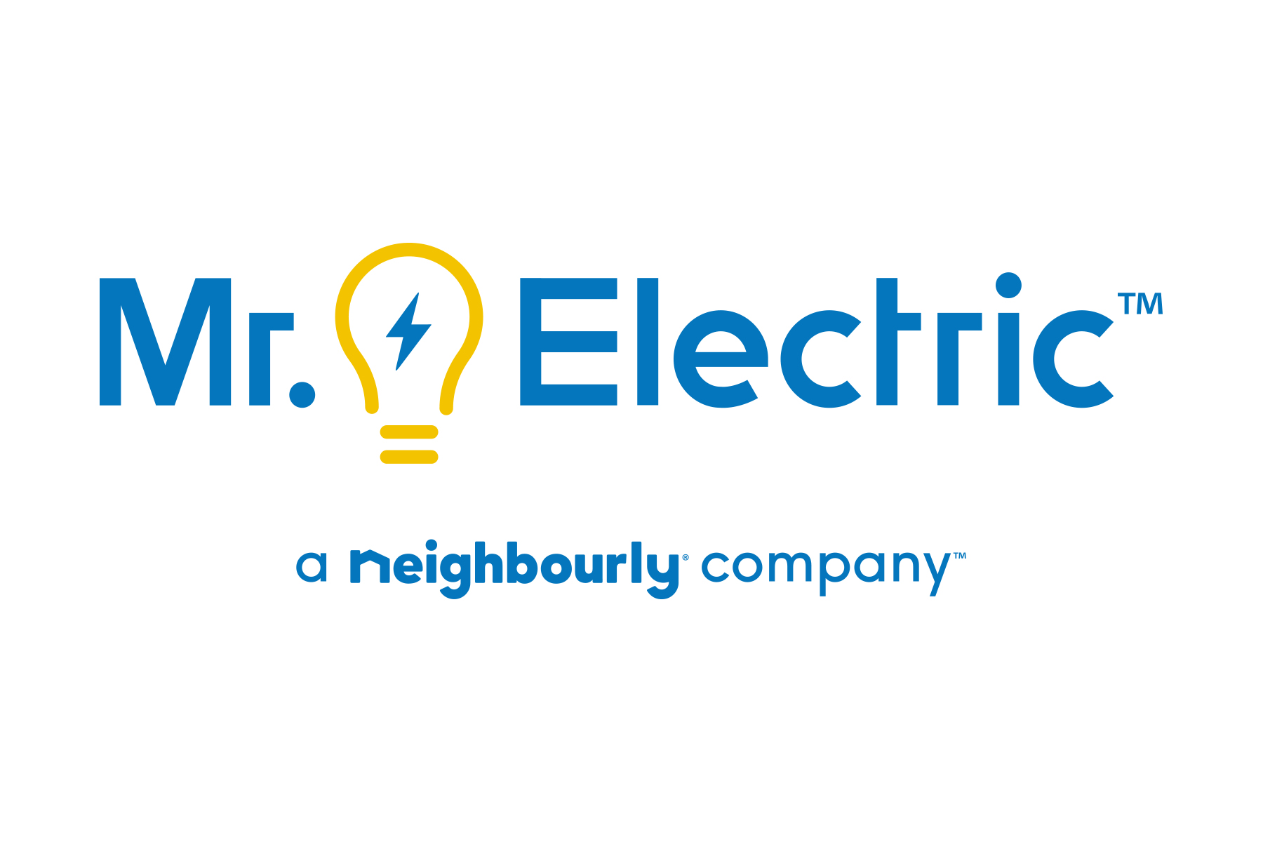 Mr. Electric