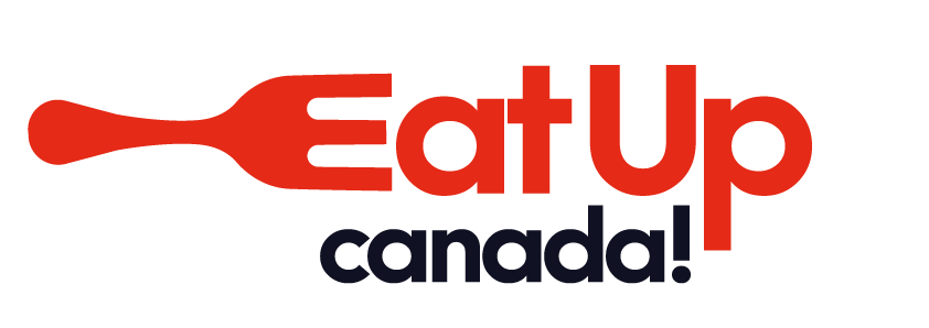 Eat Up Canada Inc.