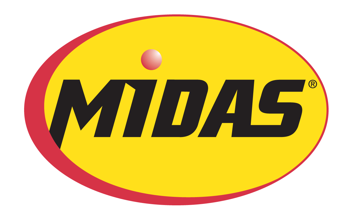 Midas Canada Inc.