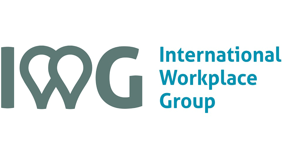 International Workplace Group (IWG plc)