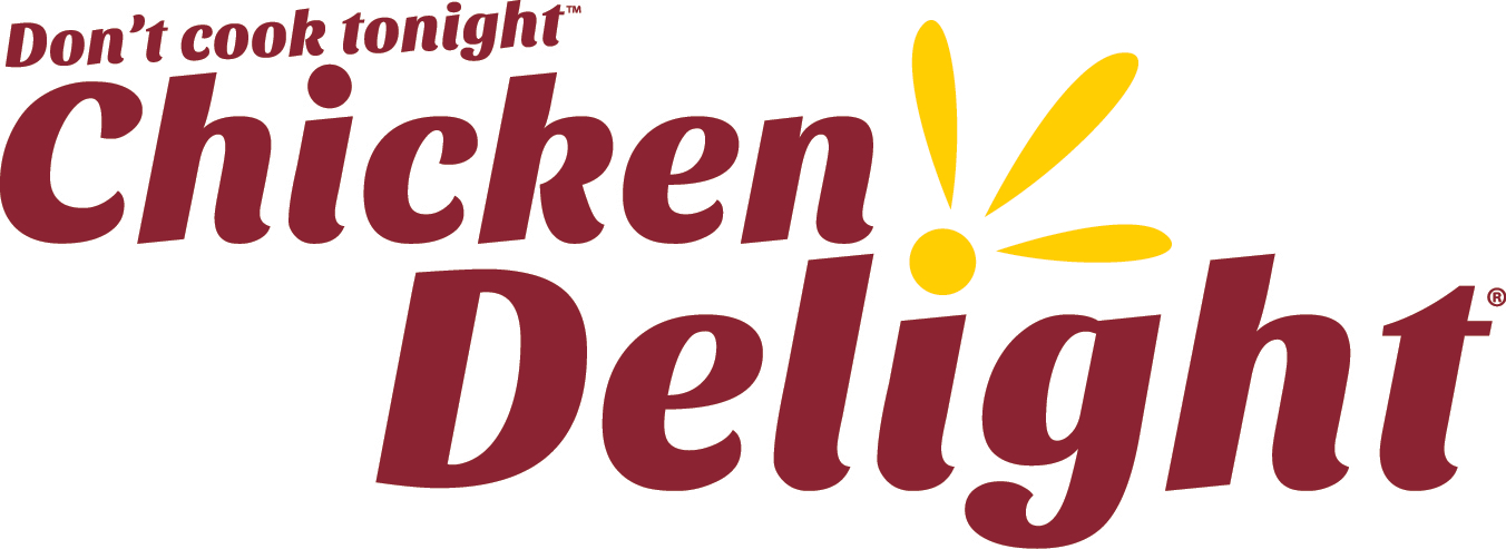 Chicken Delight of Canada Ltd.