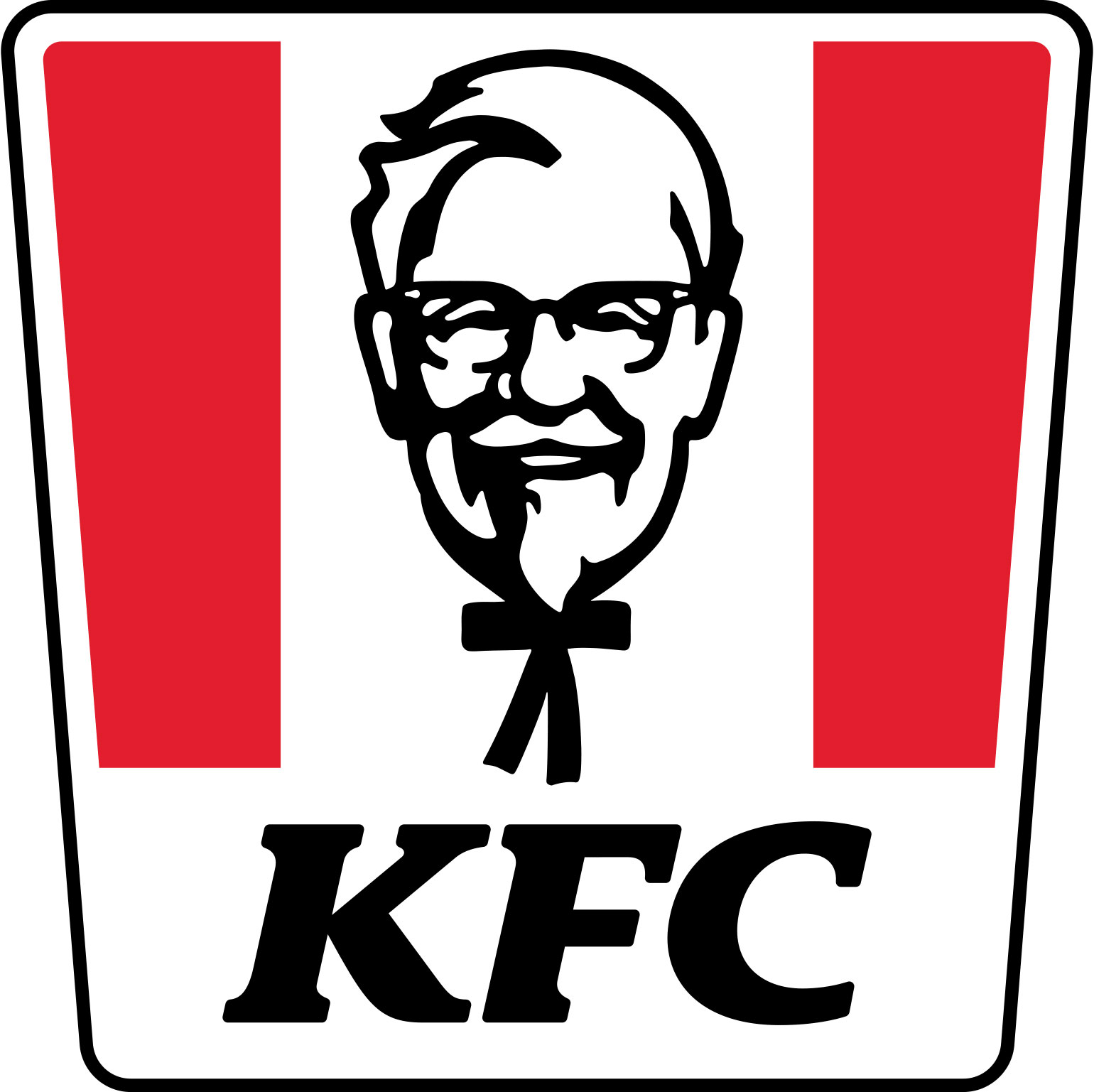 Kentucky Fried Chicken Canada Company (KFC Canada)