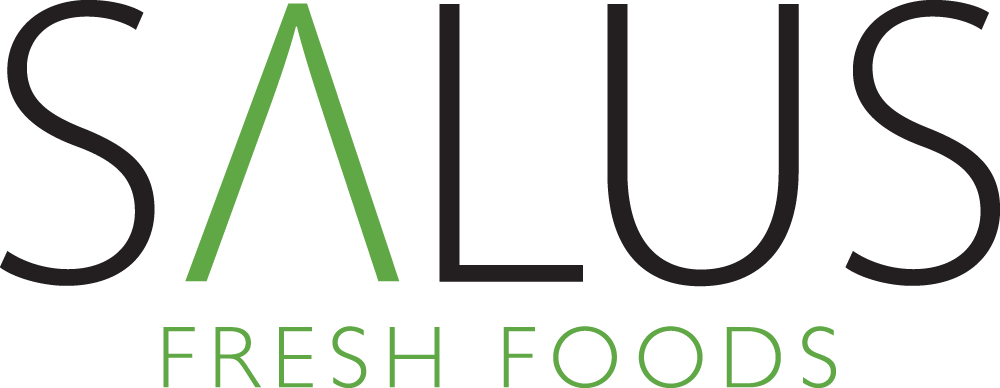 Salus Fresh Foods Inc.