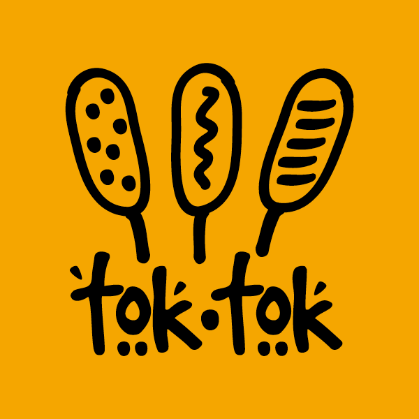 Tok-Tok