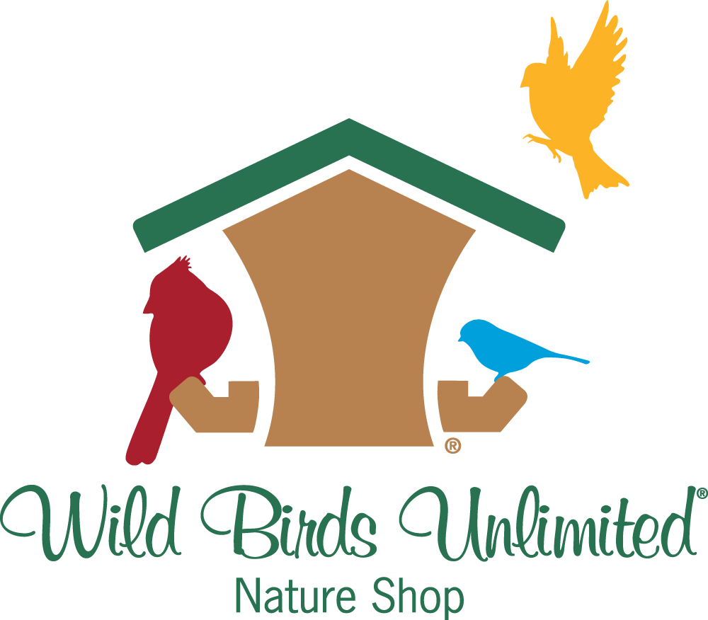 WILD BIRDS UNLIMITED INC.