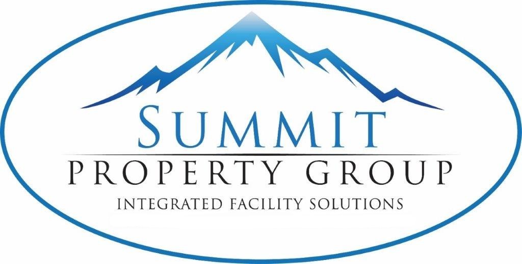 Summit Property Group