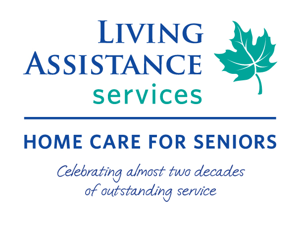 Living Assistance Services