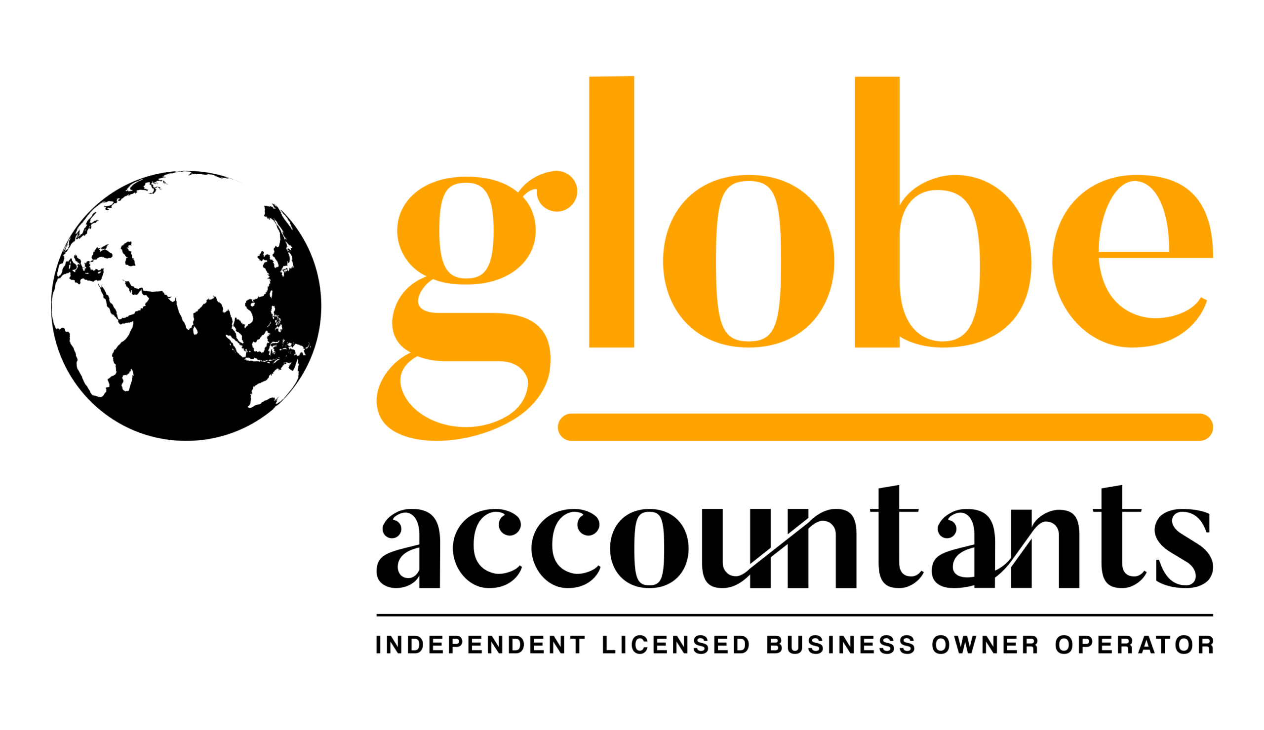 Globe Accountants