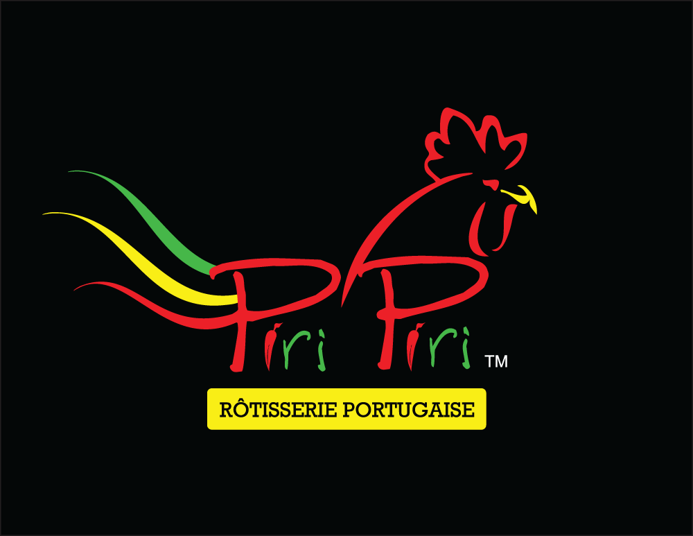 Les Rotisseries Piri Piri