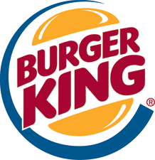 Burger King Canada