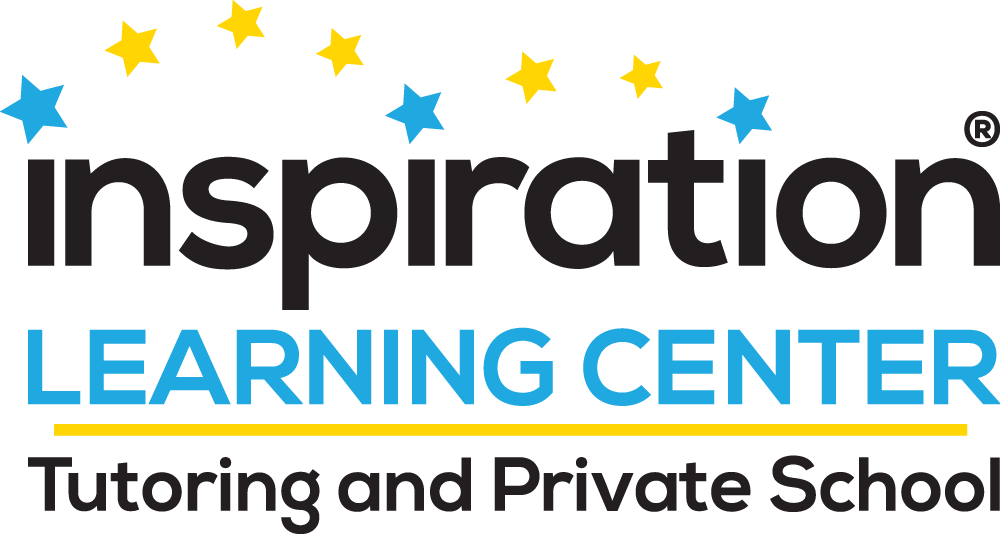 Inspiration Learning Center (Tutoring & Private Schools)