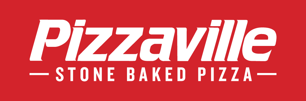 Pizzaville Inc.