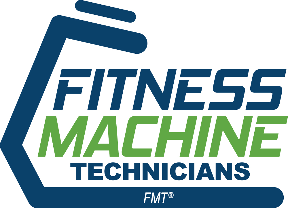 Fitness Machine Technicians