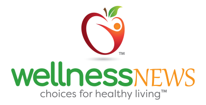 Wellnessnews Canada, Inc.