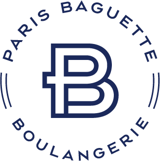 Paris Baguette