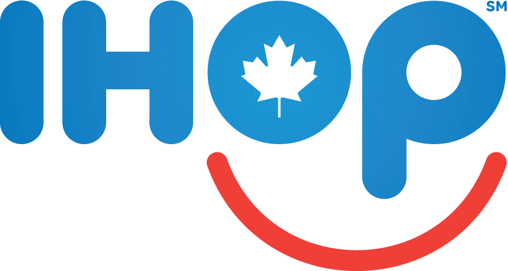 IHOP Corp