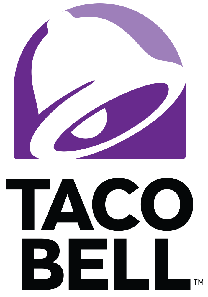 Taco Bell Canada