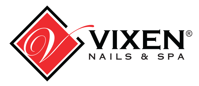 Vixen? Nails & Spa