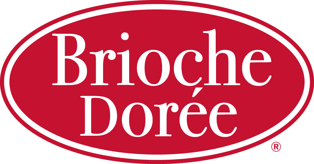 Brioche Doree