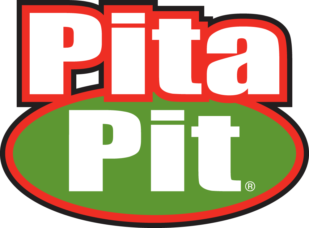 Pita Pit