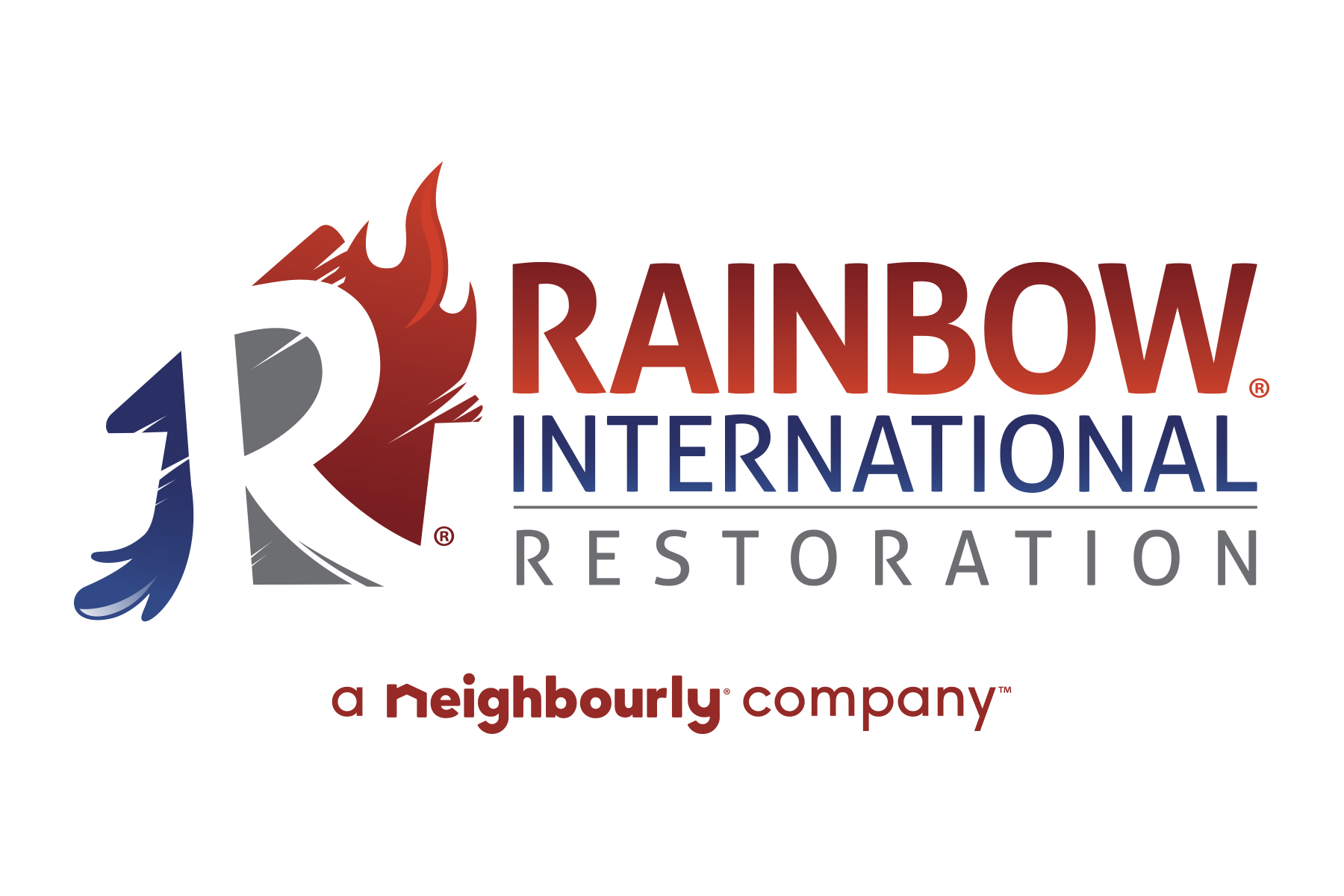 Rainbow International