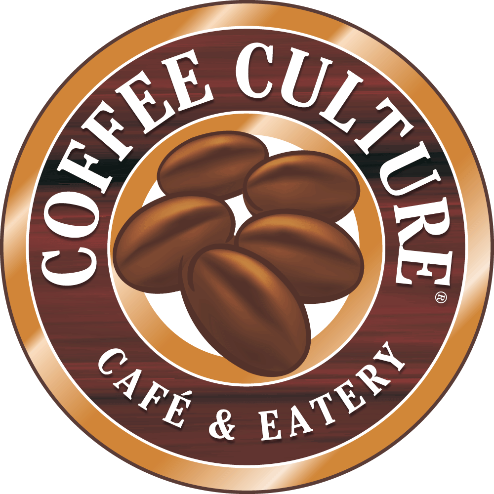 COFFEE CULTURE CAF? & EATERY